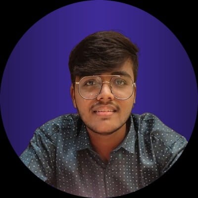 Harsh Shah